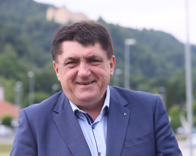 Peter Misja.jpg