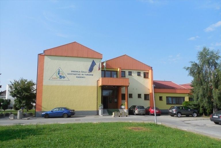 srednja-sola-za-gostinstvo-in-turizem-radenci_134675528544.jpg