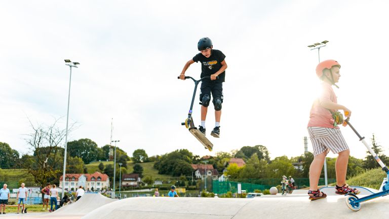 skate park 2 david valant.jpg