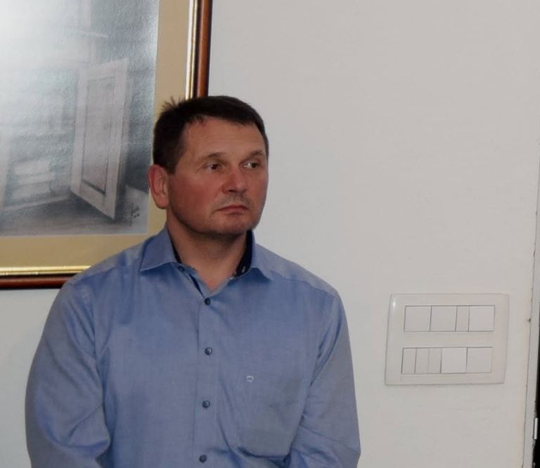 branko barčko 1.jpg