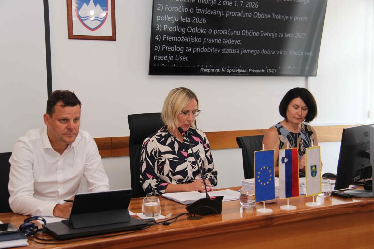 obcina-trebnje, seja-obcinskega-sveta