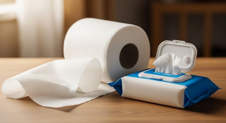 wc-papir