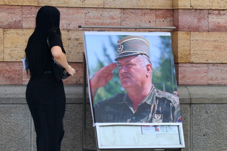 ratko mladic.jpg
