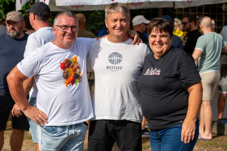 nd-beltinci, ns-mura, mnz, pokal-pivovarna-union