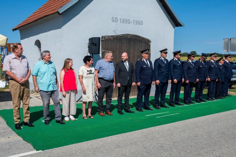 novo-vozilo, gasilci, pgd-strukovci