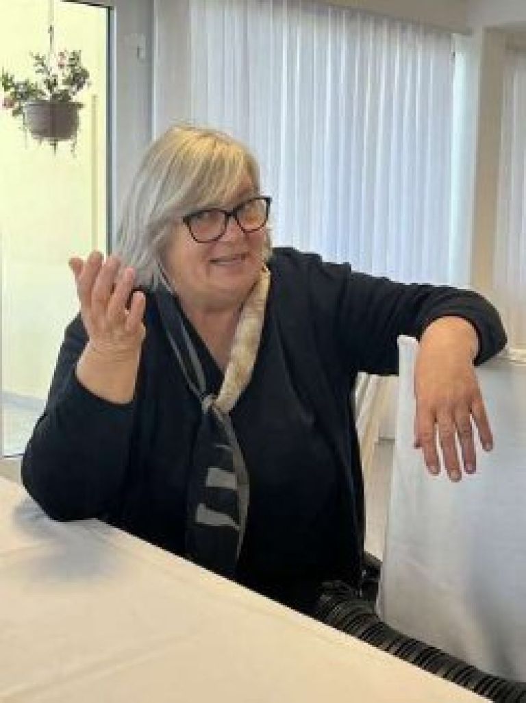 slika gordane.jpg