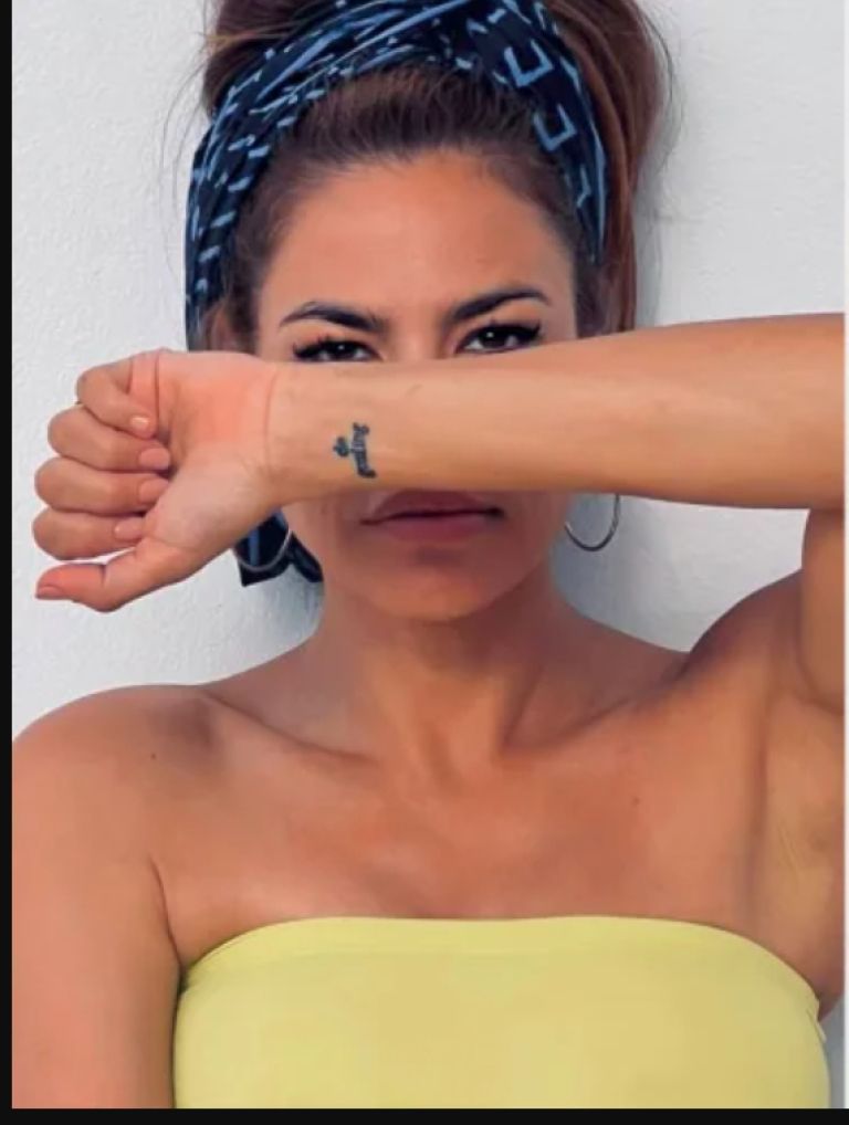 eva mendes 2.png