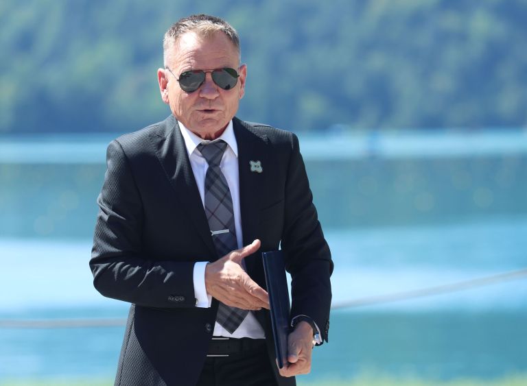 franci matoz.jpg