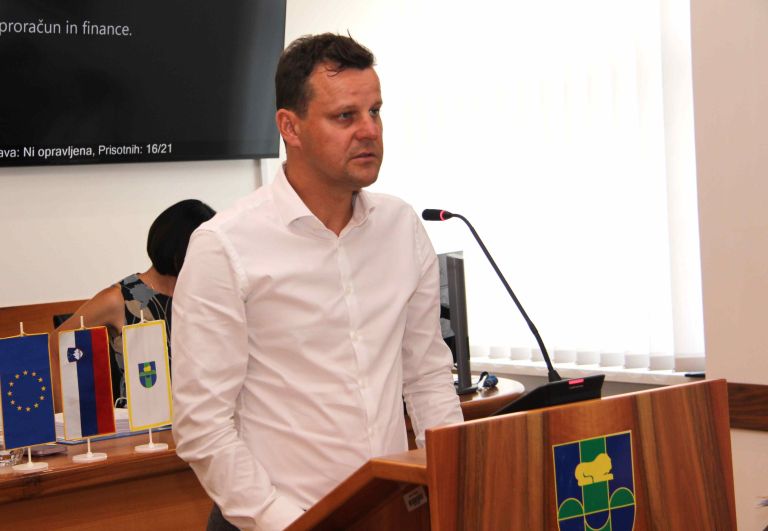 obcina-trebnje, seja-obcinskega-sveta