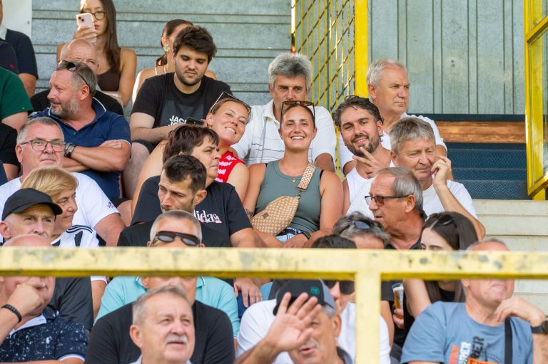 nd-beltinci, ns-mura, mnz, pokal-pivovarna-union