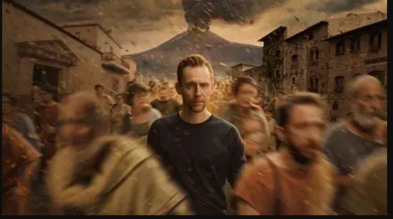 screenshot-1788445769437.png