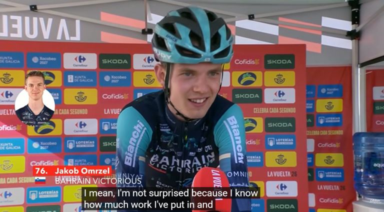 Brez naslova.png