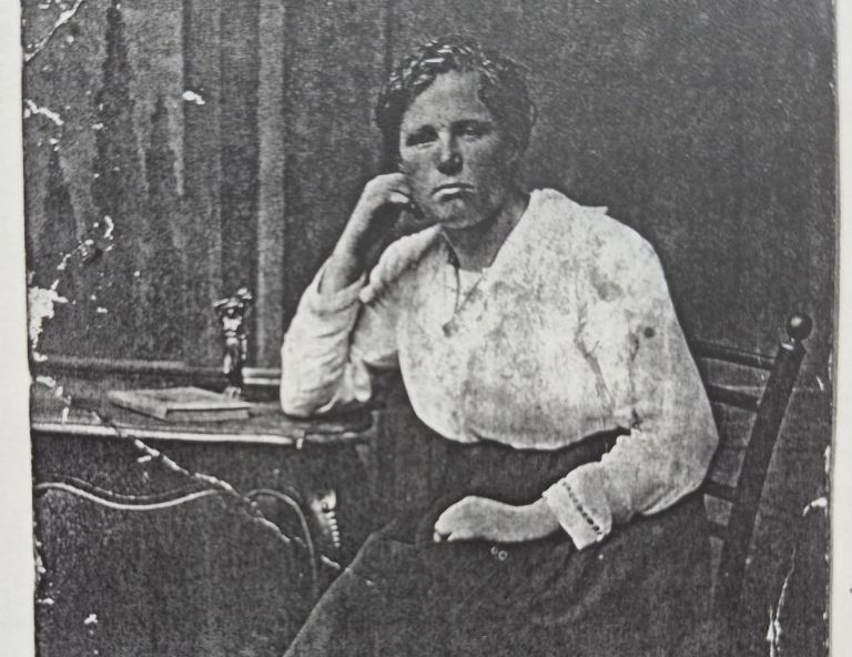 Francka Zupan.jpg