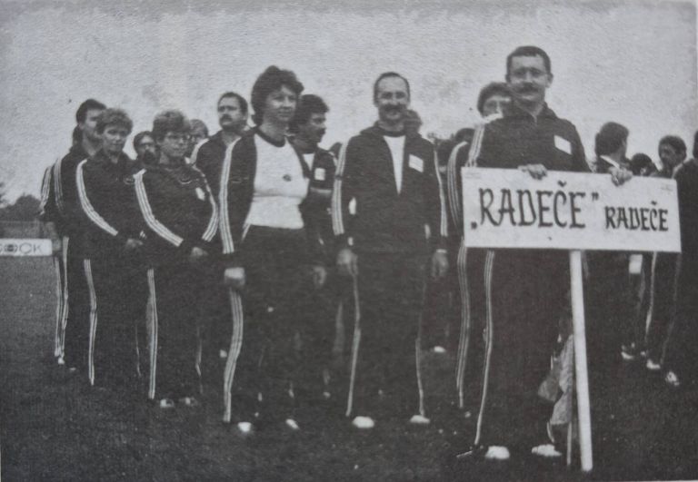 Športne igre.jpg