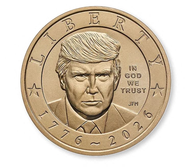 donald-trump