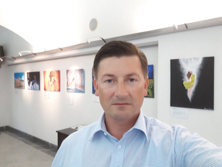 Sd-marko horvat.jpg
