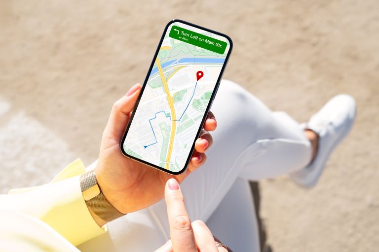 google-street-view, digitalna-varnost, hisa