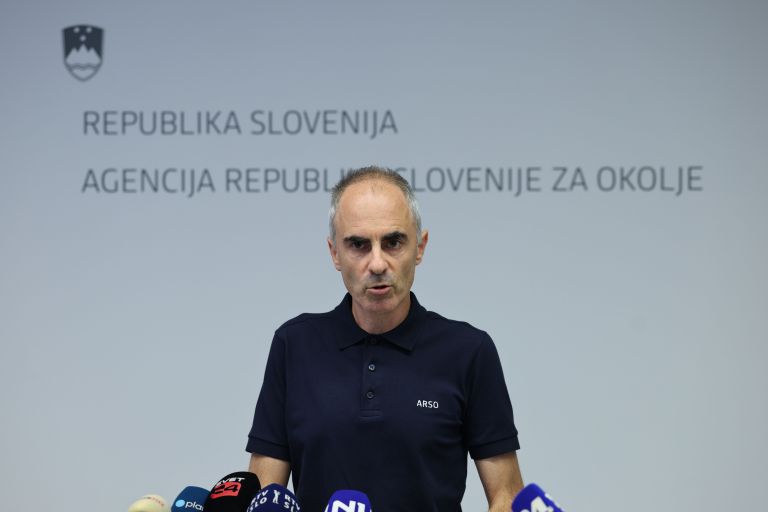 Gregor Vertačnik