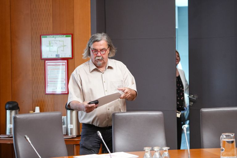 vladimir šega.jpg