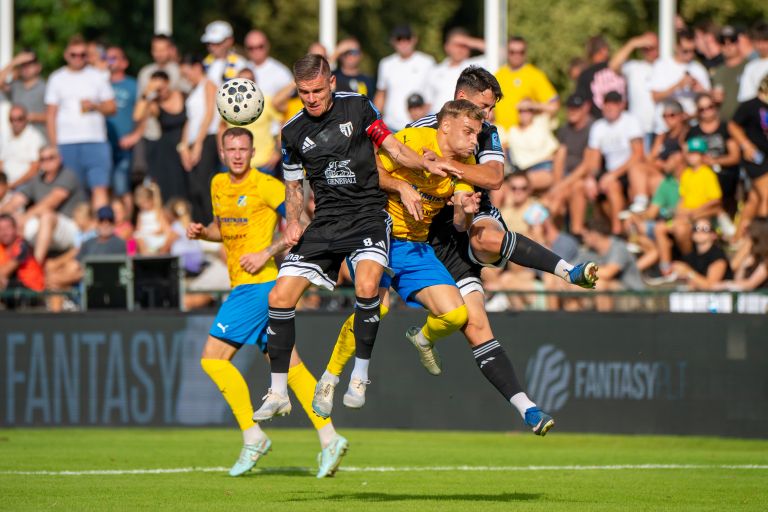 nd-beltinci, ns-mura, mnz, pokal-pivovarna-union