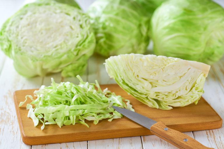 zelje