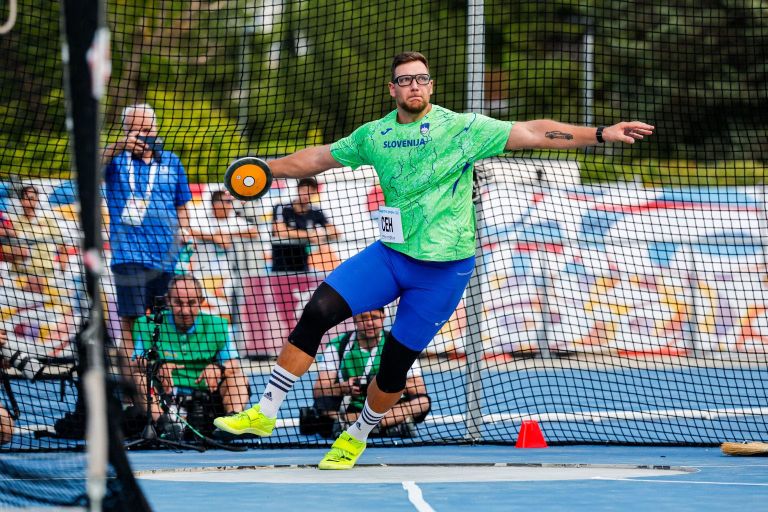 atletika_Kristjan_Ceh_AZS.jpg