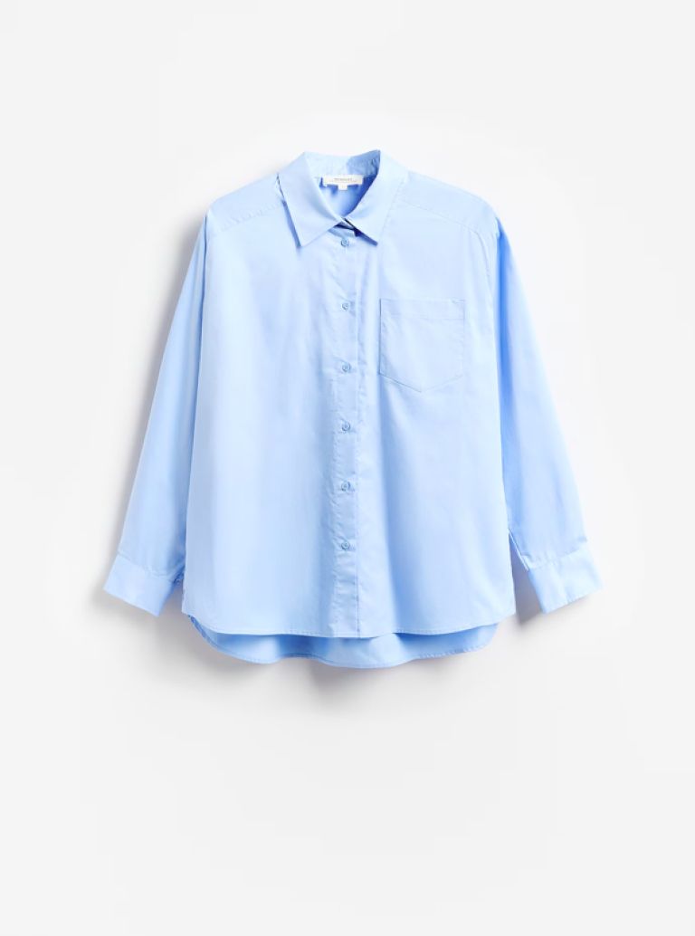srajca RESERVED ALEJA 3999 EUR (002).png
