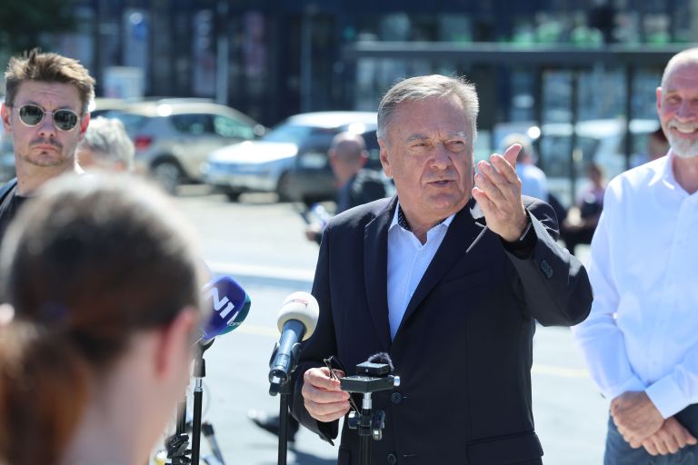 UV1 zoran jankovic Robert Balen.jpg