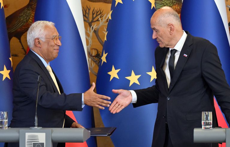 antonio costa janez janša.JPG
