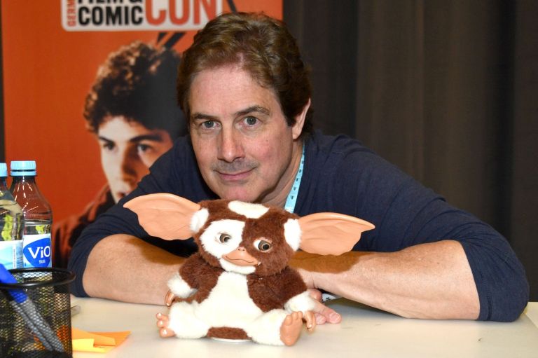 zach-galligan