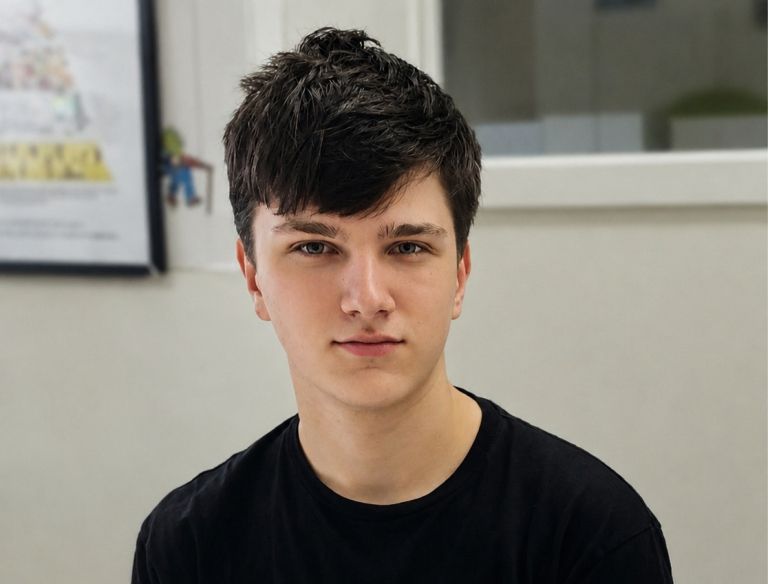 file_000000002f0c81f49fd6fc46c0fa98b7.png