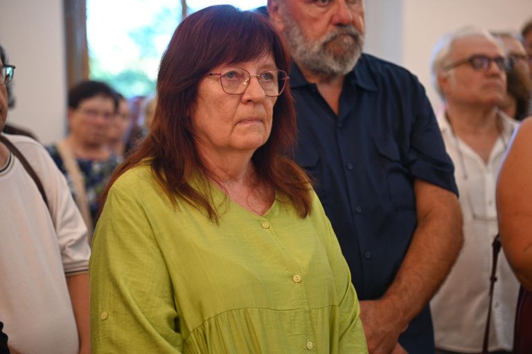 grad, razstava, pot-na-goricko, stanislava-desnik