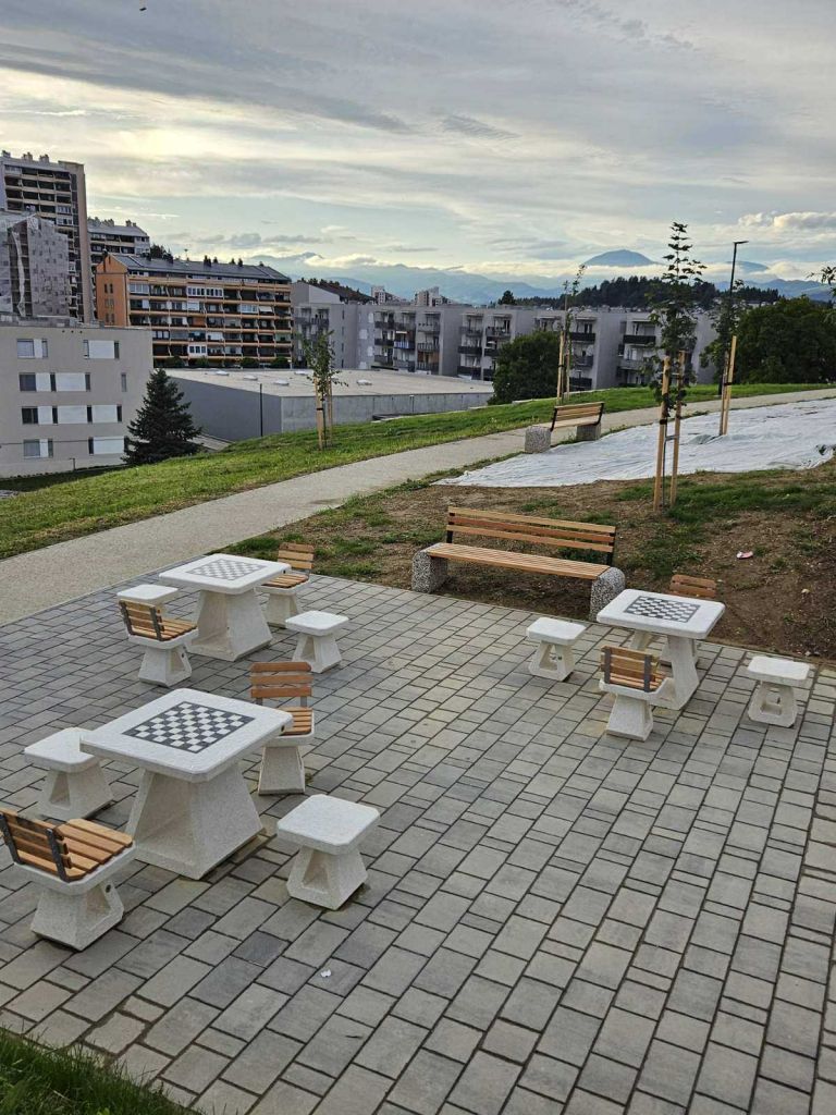 velenje, vecgeneracijski-center