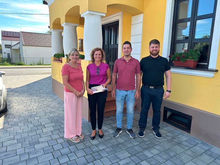 dobrovnik, ds-rakican, ines-magdic, tadej-zalig