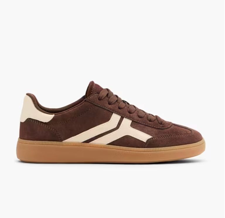 superge GRACELAND DEICHMANN ALEJA 2499 EUR (002).png