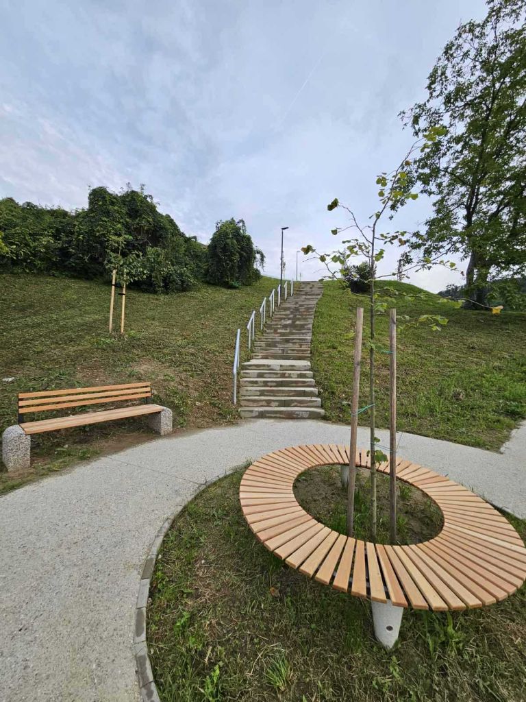 velenje, vecgeneracijski-center