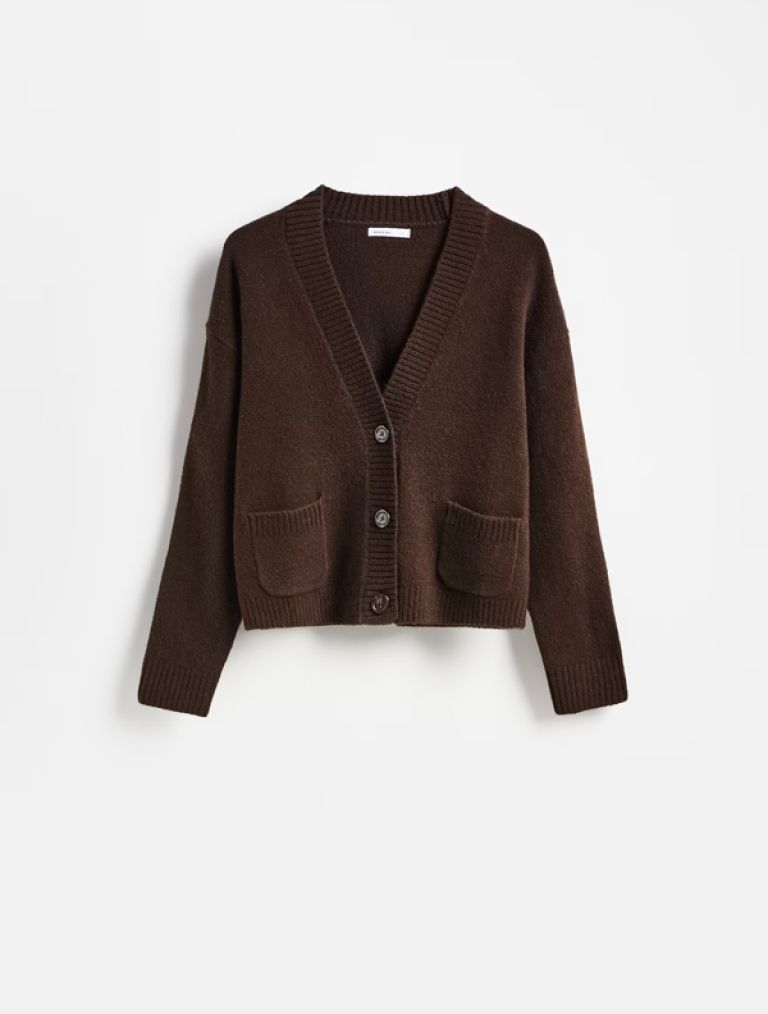 jopa RESERVED ALEJA 2795 EUR (002).png