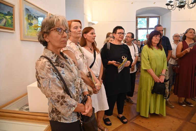 grad, razstava, pot-na-goricko, stanislava-desnik