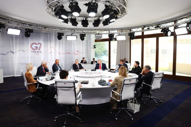 G7 profimedia-1111048651.jpg