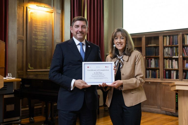 ales musar certifikat uposabljanje prvih dam f-summit.jpg