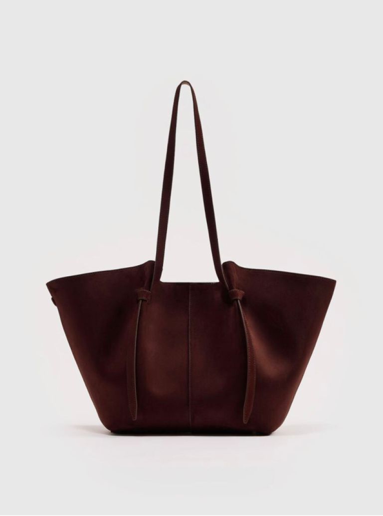 torba MOHITO ALEJA 3299 EUR (002).png