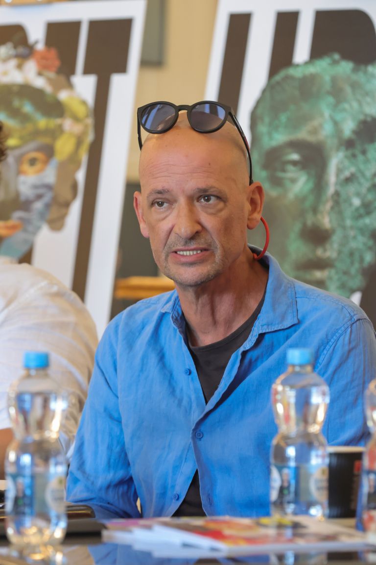 nova sezona 2.jpg