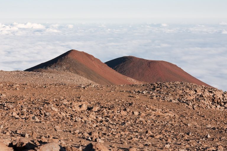 Mauna Kea .jpg