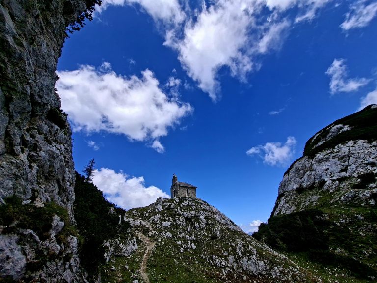 13-molička planina-pl.JPG
