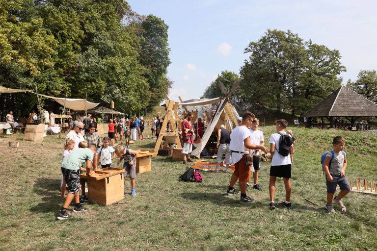 keltski-dan, prireditev, rifnik
