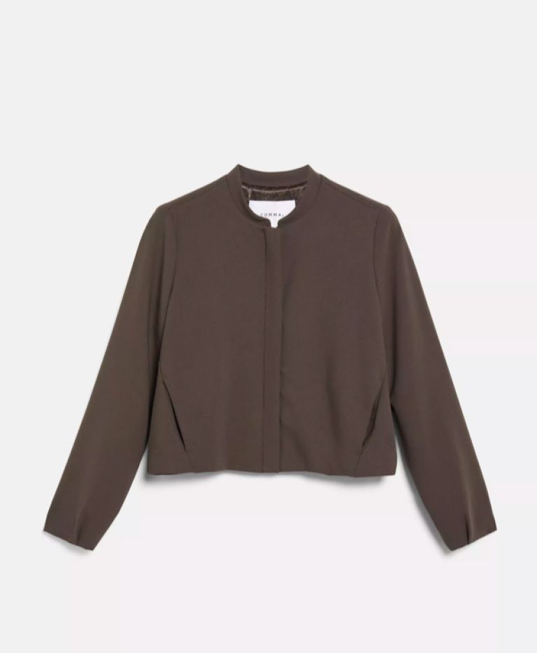 jakna COMMA ALEJA 11999 EUR (002).png