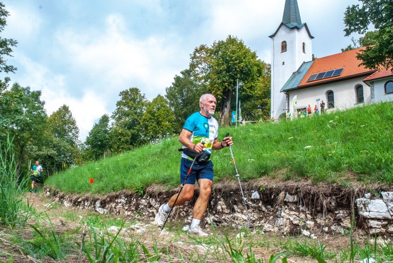 ribniski-trail, ribniski-sejem