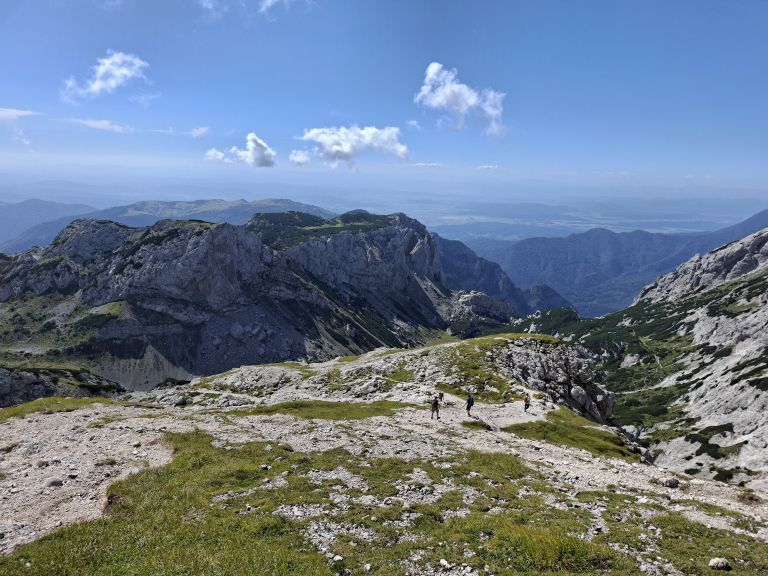 10-proti ljubljanski kotlini-pl.JPG