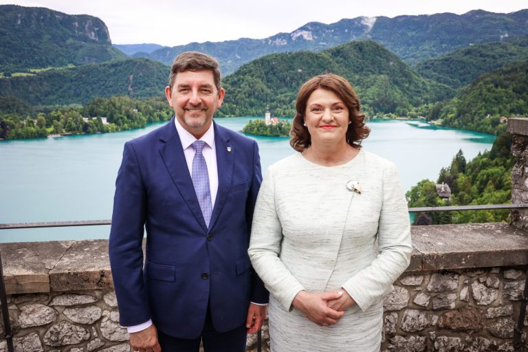 ales musar diana nausediene bled f-daniel novakovic sta.jpg
