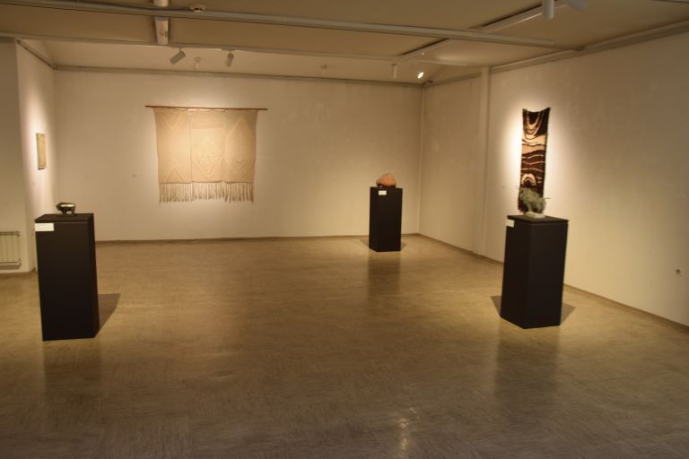 galerija-murska-sobota, one-umetnice, muzej-medžimurja-čakovec, razstava